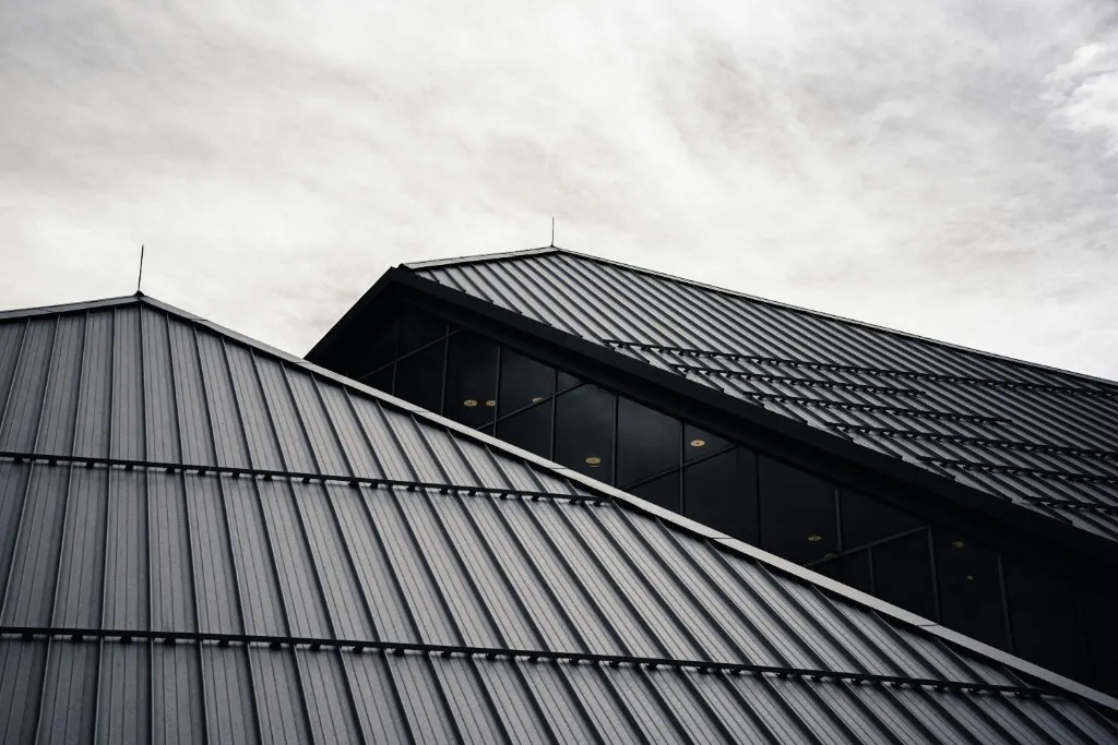 Building Trust, One Roof at a Time in our service area by East Side