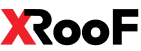 East Side logo